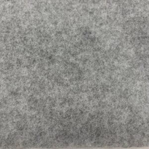 Polar Fleece Melange