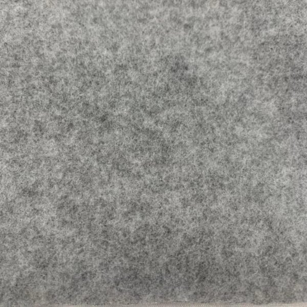 Polar Fleece Melange
