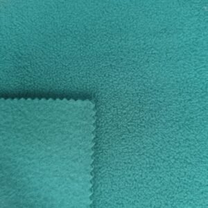Polar Fleece