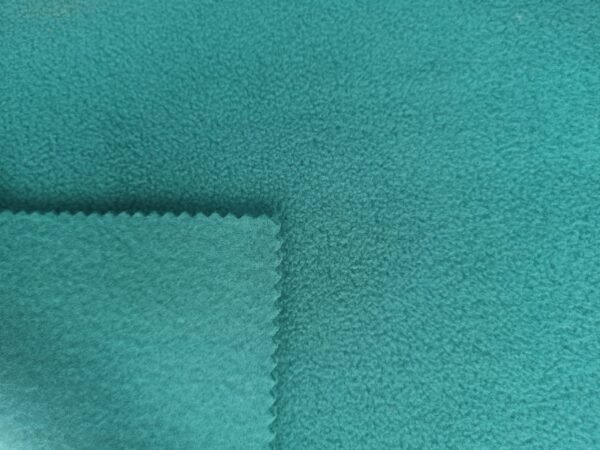 Polar Fleece