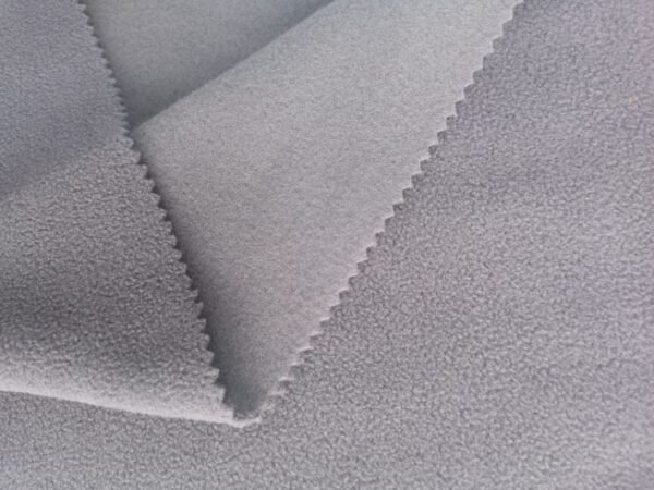 Polar Fleece - 图片 3