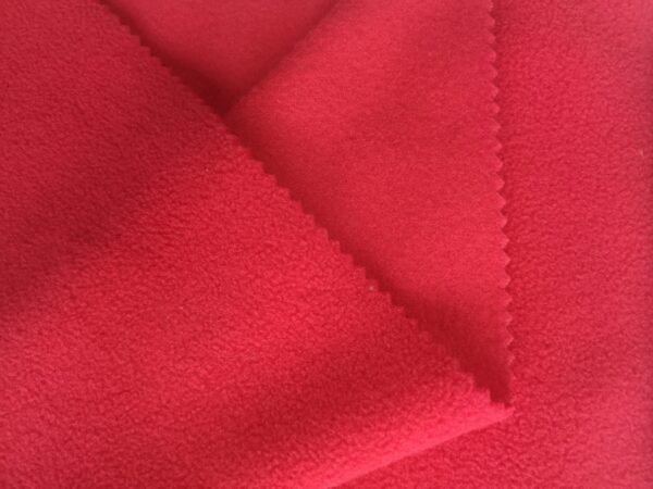 Polar Fleece - 图片 2