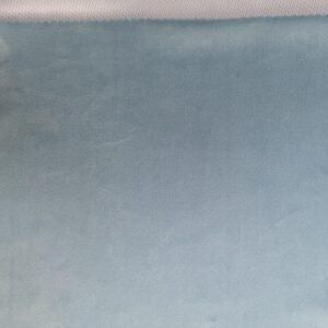 Super Soft Velvet