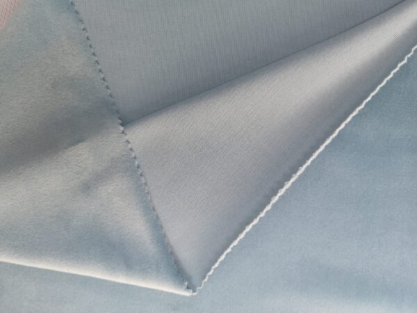 Super Soft Velvet - 图片 3