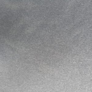 Cationic Polar Fleece