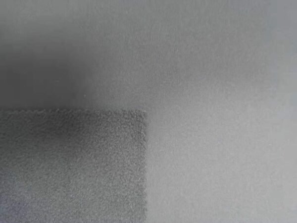 Bonded Fleece Waterproof 310GSM - 图片 5