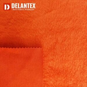 Polar Fleece 1 Side Brushed