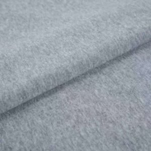 Polar Fleece Spun, 1 Side brush