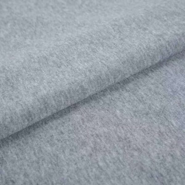 Polar Fleece Spun, 1 Side brush