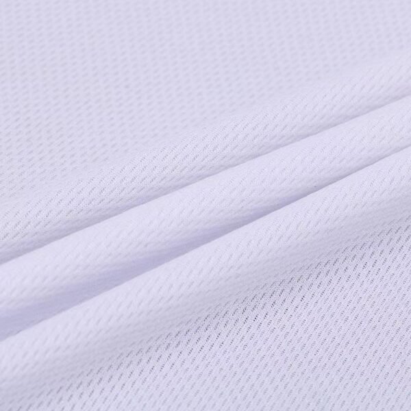 Birdeye fabric - 图片 3