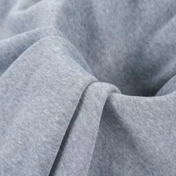 Polar Fleece Spun, 1 Side brush - 图片 4