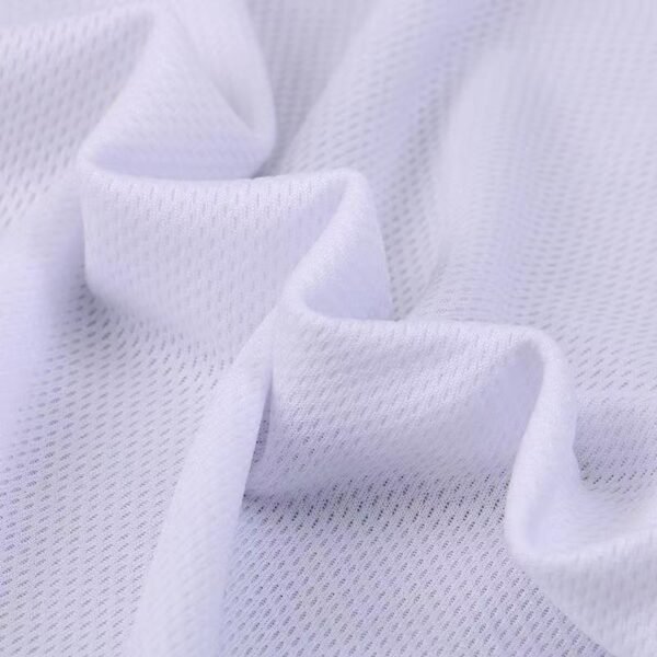 Birdeye fabric - 图片 4