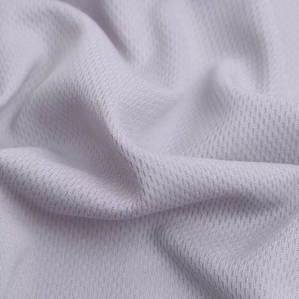 Birdeye fabric - 图片 2
