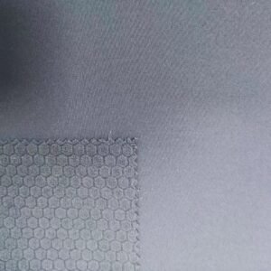 Bonded Fleece 310GSM