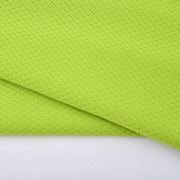 Polyester Birdeye mesh