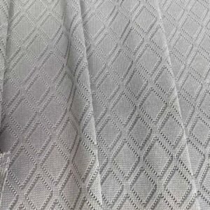 DIGITAL JQD KNITTING 230GSM 180CM 100%POLY