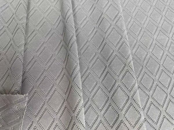DIGITAL JQD KNITTING 230GSM 180CM 100%POLY