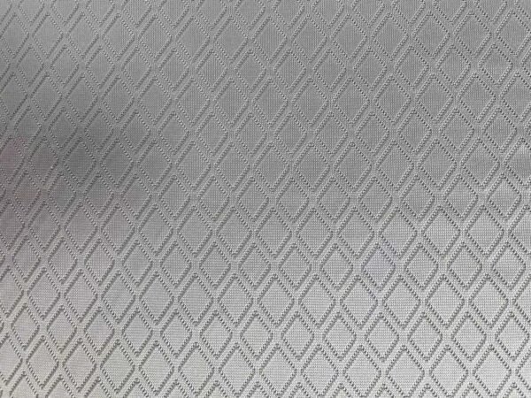 DIGITAL JQD KNITTING 230GSM 180CM 100%POLY - 图片 3