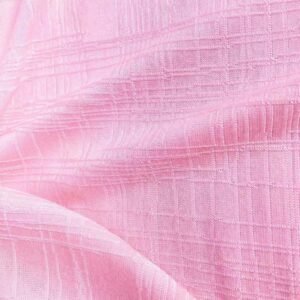 Knitting Jacquard