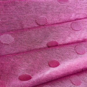 Digital knitting Jaquard 220GSM