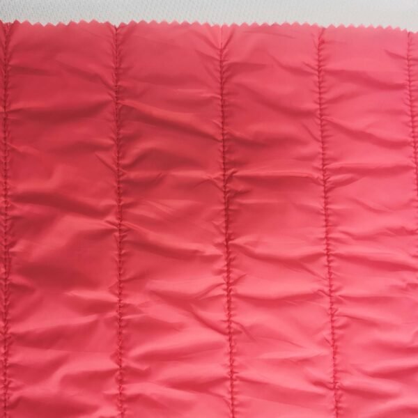 Quilting Sherpa fabric - 图片 2