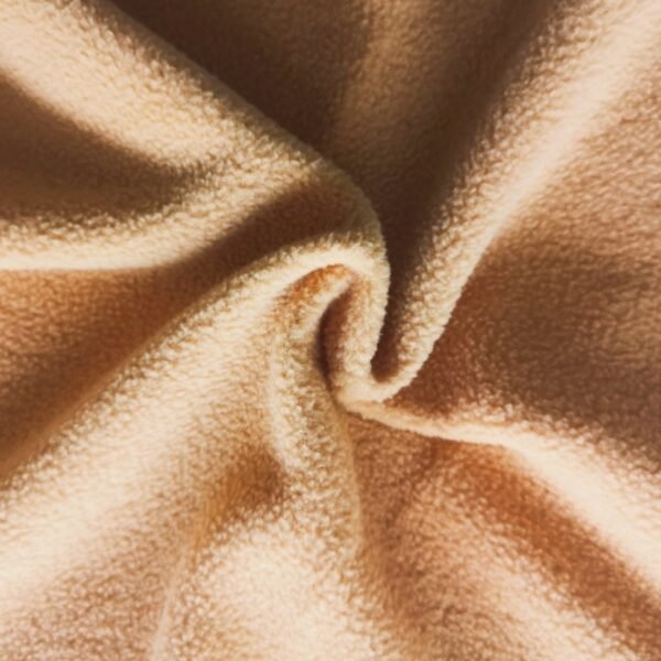 Polar Fleece 1S antipilling - 图片 2