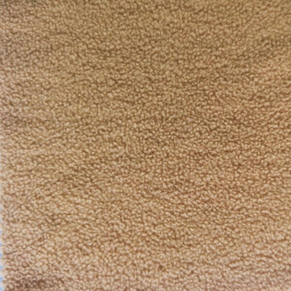 Polar Fleece 1S antipilling - 图片 4
