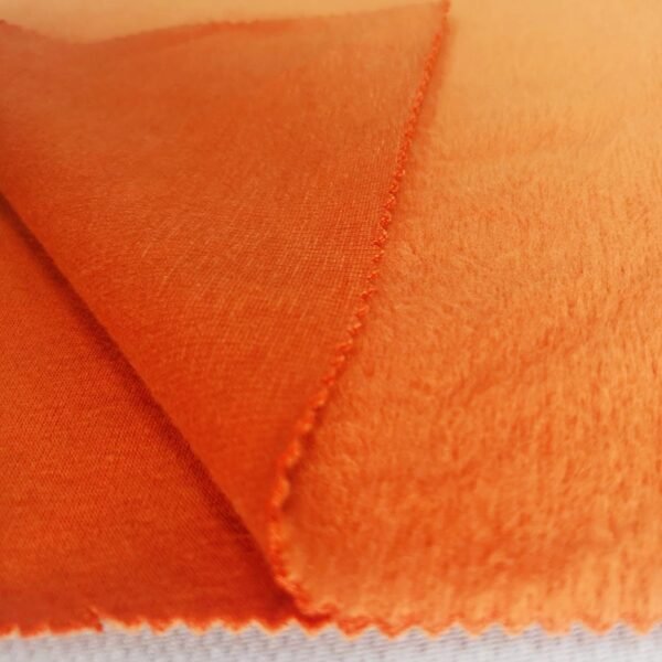 Polyester Micro Velvet - 图片 4