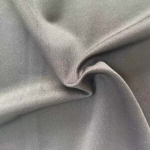 Polyester Ponte Roma 280GSM