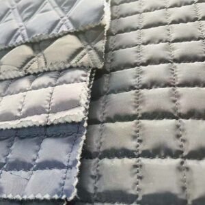 Quilting Fabric, Winter Jacket Interlining