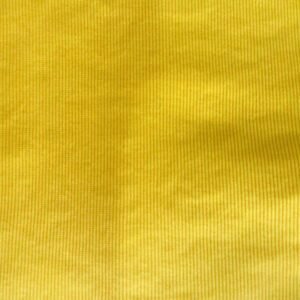 RIB for garment cuff 380GSM