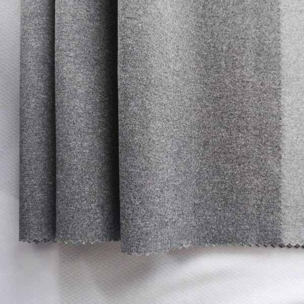 Scuba Cationic 270GSM - 图片 2