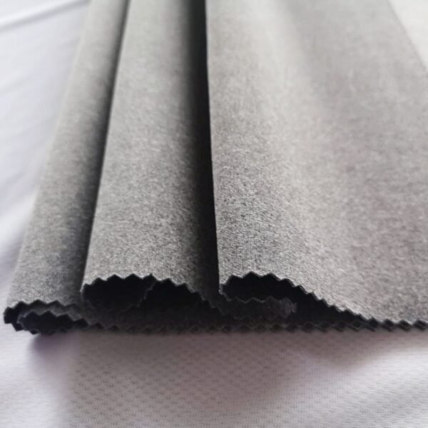 Scuba Cationic 270GSM - 图片 3