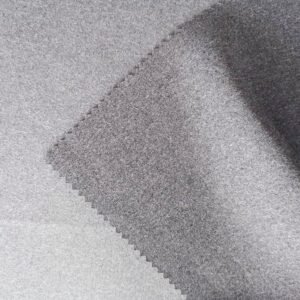 Scuba Cationic 270GSM