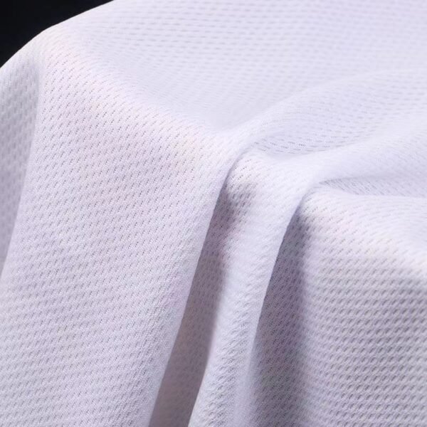 Birdeye fabric