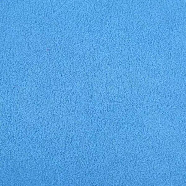 Polar fleece 2 sides brushed,2 sides anti-pilling - 图片 4
