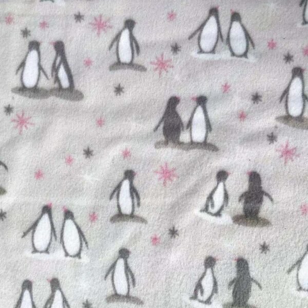 high quality 100% polyester micro printed polar fleece