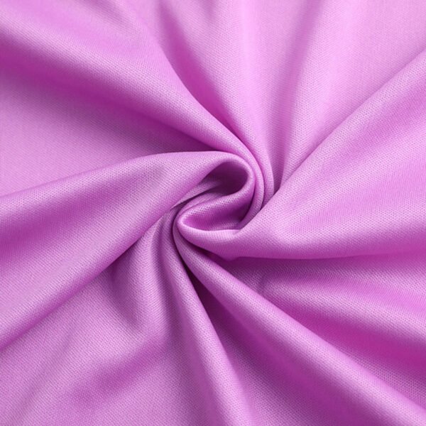 Interlock