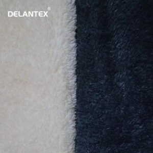 Sherpa Fleece Fabric