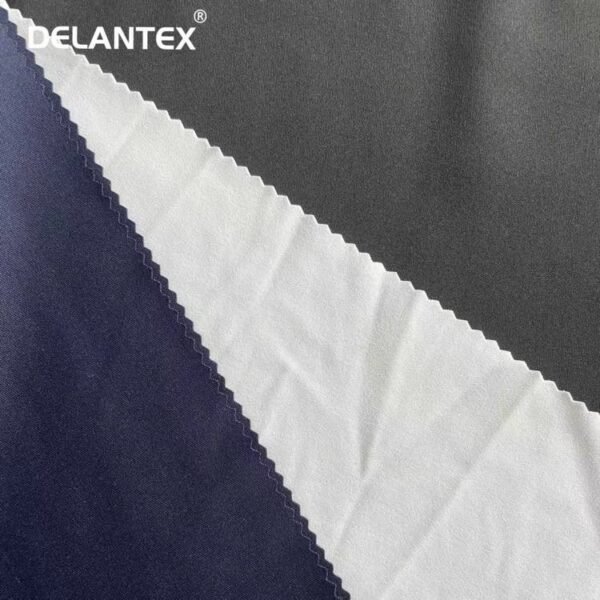 Polyester Spandex Fabric
