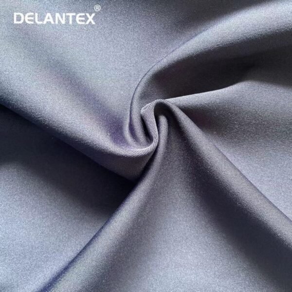 Polyester Spandex Fabric