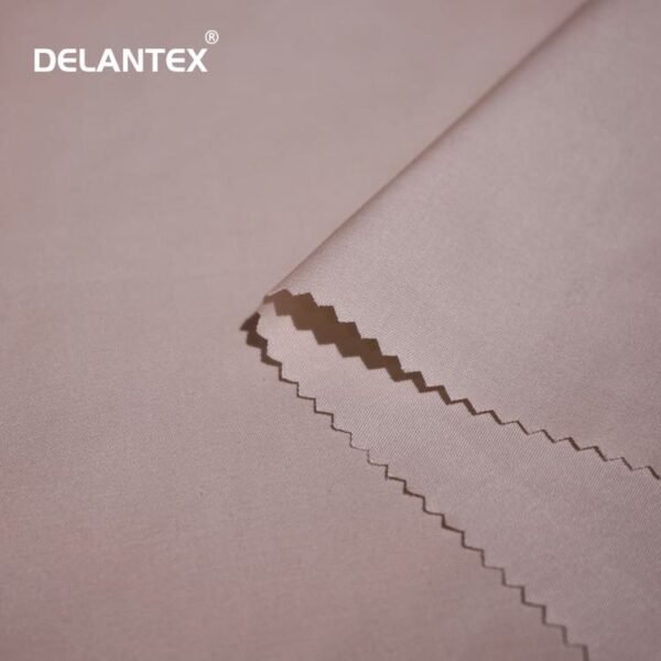 Polyester cotton Fabric