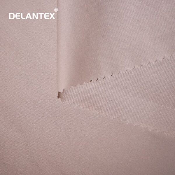 Polyester cotton Fabric