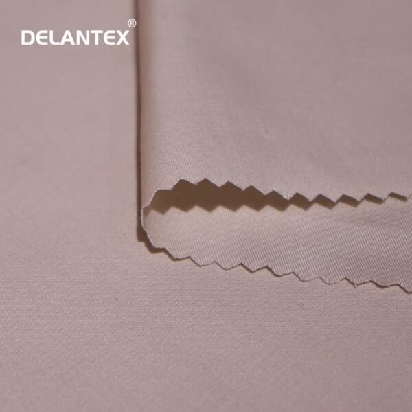 Polyester cotton Fabric