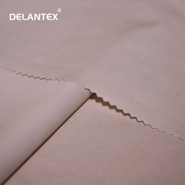 Polyester cotton Fabric