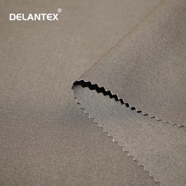 TC workwear fabric