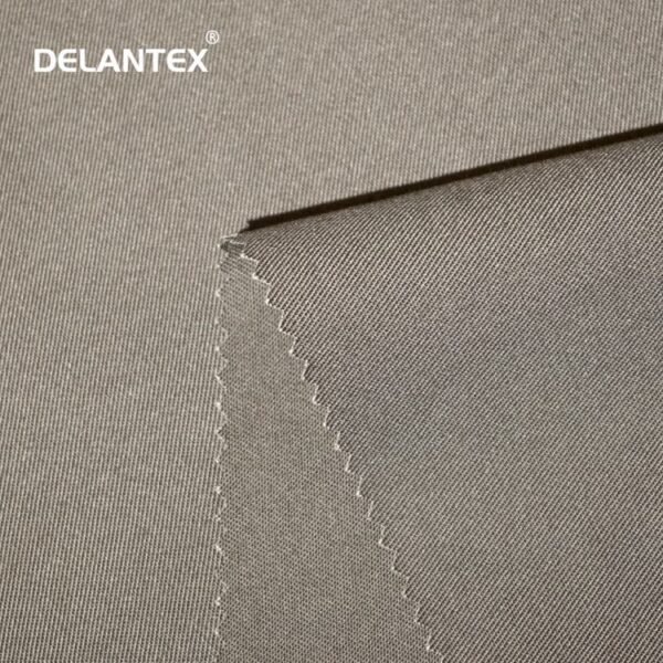 TC workwear fabric