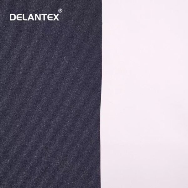 stretch PU coating fabric