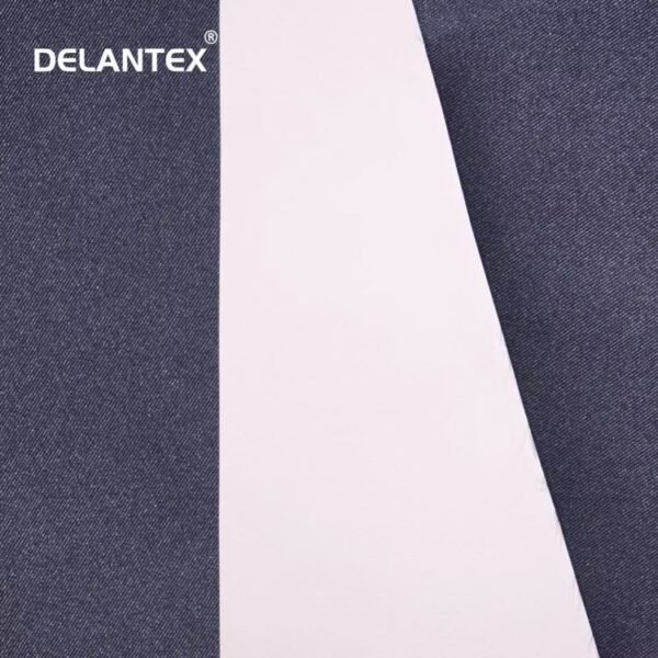 stretch PU coating fabric