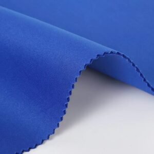 scuba fabric